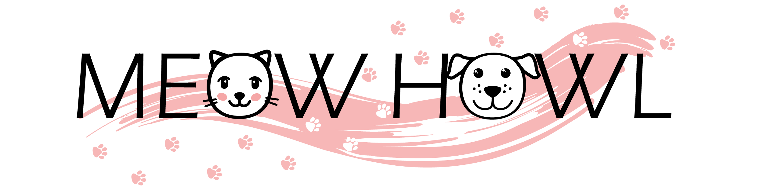 Meow Howl